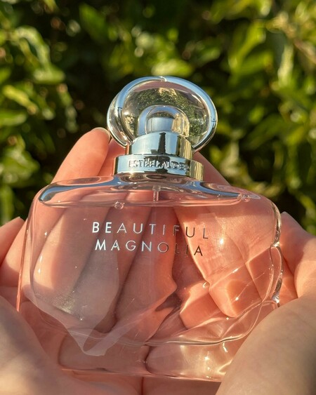 Beautiful Magnolia Eau de Parfum Spray | Estée Lauder