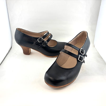 セノビージャ・ハポン公式オンラインショップ