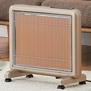 製品情報 | 日本遠赤外線株式会社 公式ページ