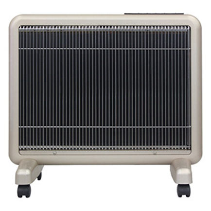 サンルミエ800SD | 日本遠赤外線株式会社 公式ページ