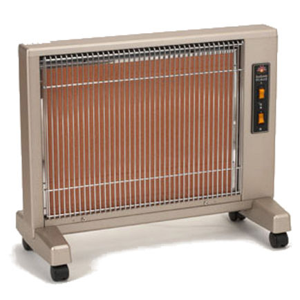 サンルミエ・エクセラ5 | 日本遠赤外線株式会社 公式ページ