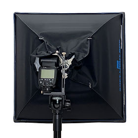 ソフトライトBOX ホーム SDweb 写真電気工業株式会社 商品撮影 RIFA 日本