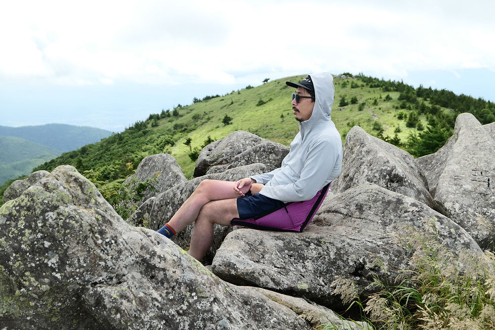 TORETTO CHAIR | Nruc