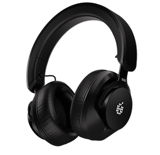 H200 | ADAM AUDIO JP - 製品情報