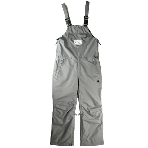 P01 (プレイ) WORK PT 2019 | PLAYDESIGN