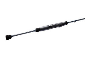 セントクロイロッド | St. Croix Japan | トラウト シリーズ