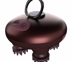 ZOGANKIN(ゾーガンキン) | 造顔筋メソッド