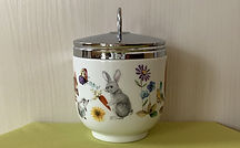 ロイヤルウースター マキシムサイズ | 田舎暮らし