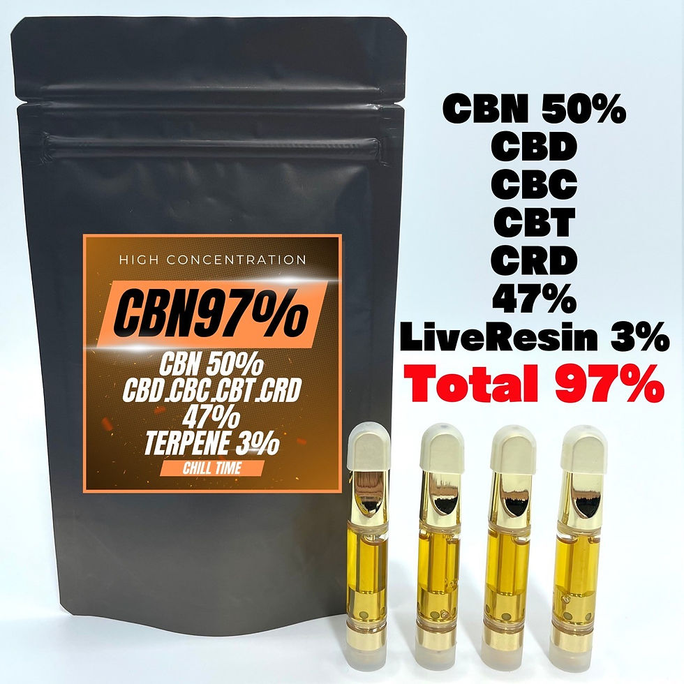 CRDP×DGNリキッド 1ml Cookies CRDP×DGNリキッド 1ml Cookies 2025年