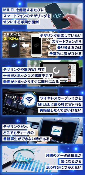 MB-301 | MILELオンラインショップ