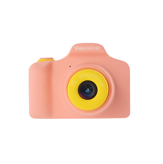 ハピカム HappiCAMU | VisionKids | Japan