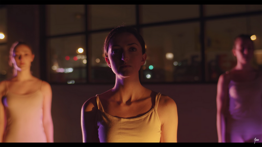 MicroPrime CINE ( フルサイズ - E マウント ) | Lenses | SLR Magic