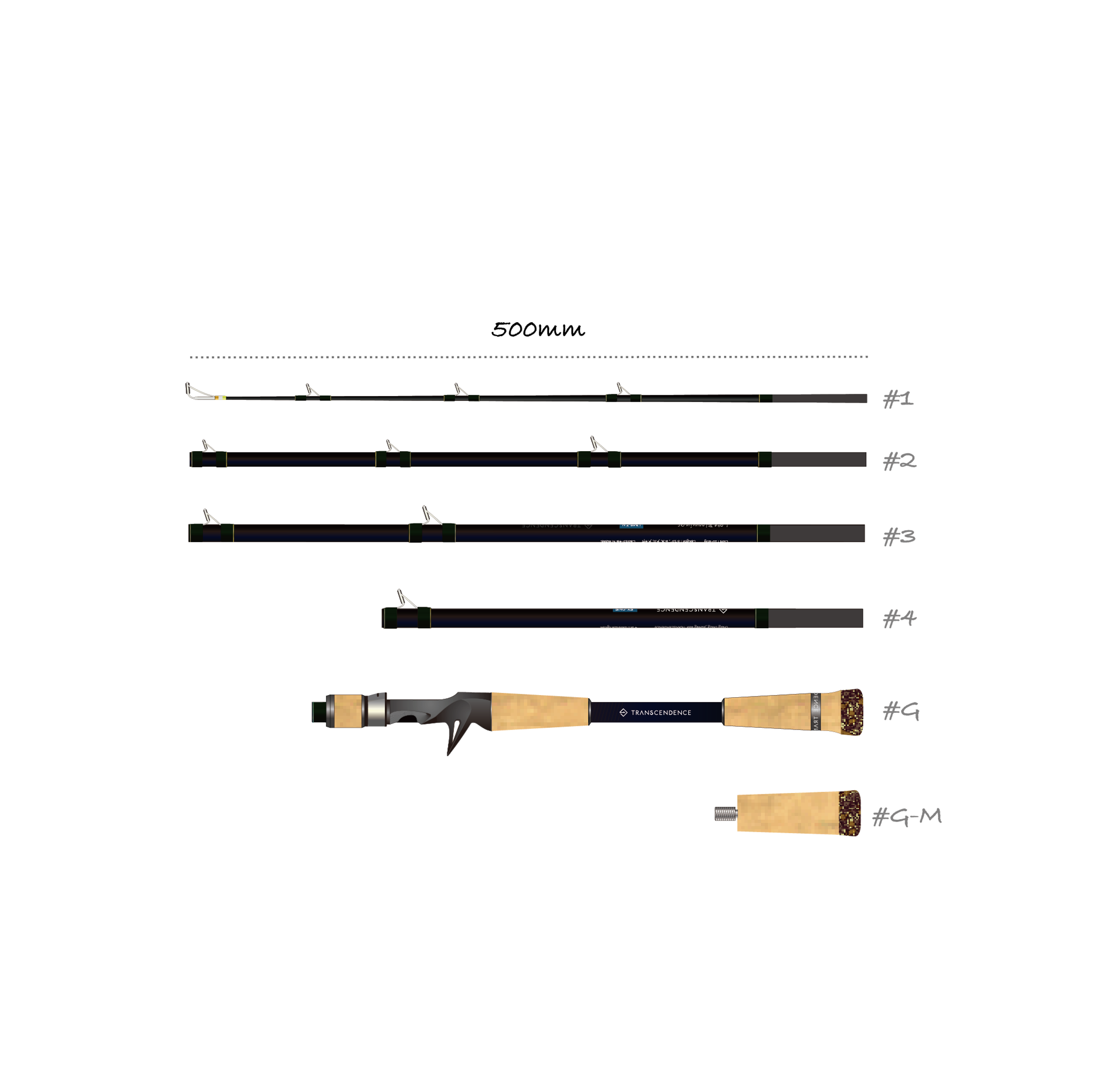 LateBloomings56Zinia｜レイトブルーミングス56ジニア