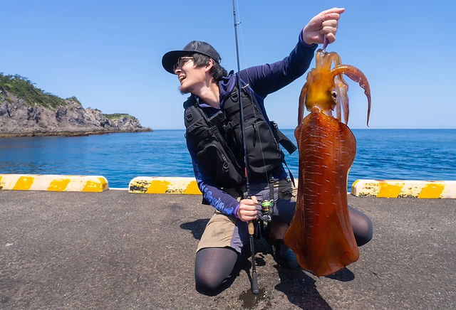 Batuta80S+｜バトゥータ80S+