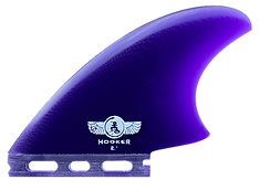 Fins | Jim Banks Surfboards