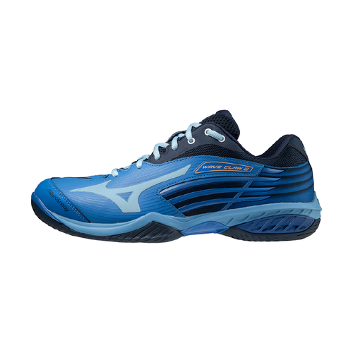 WAVE CLAW 2 | MIZUNO BADMINTON