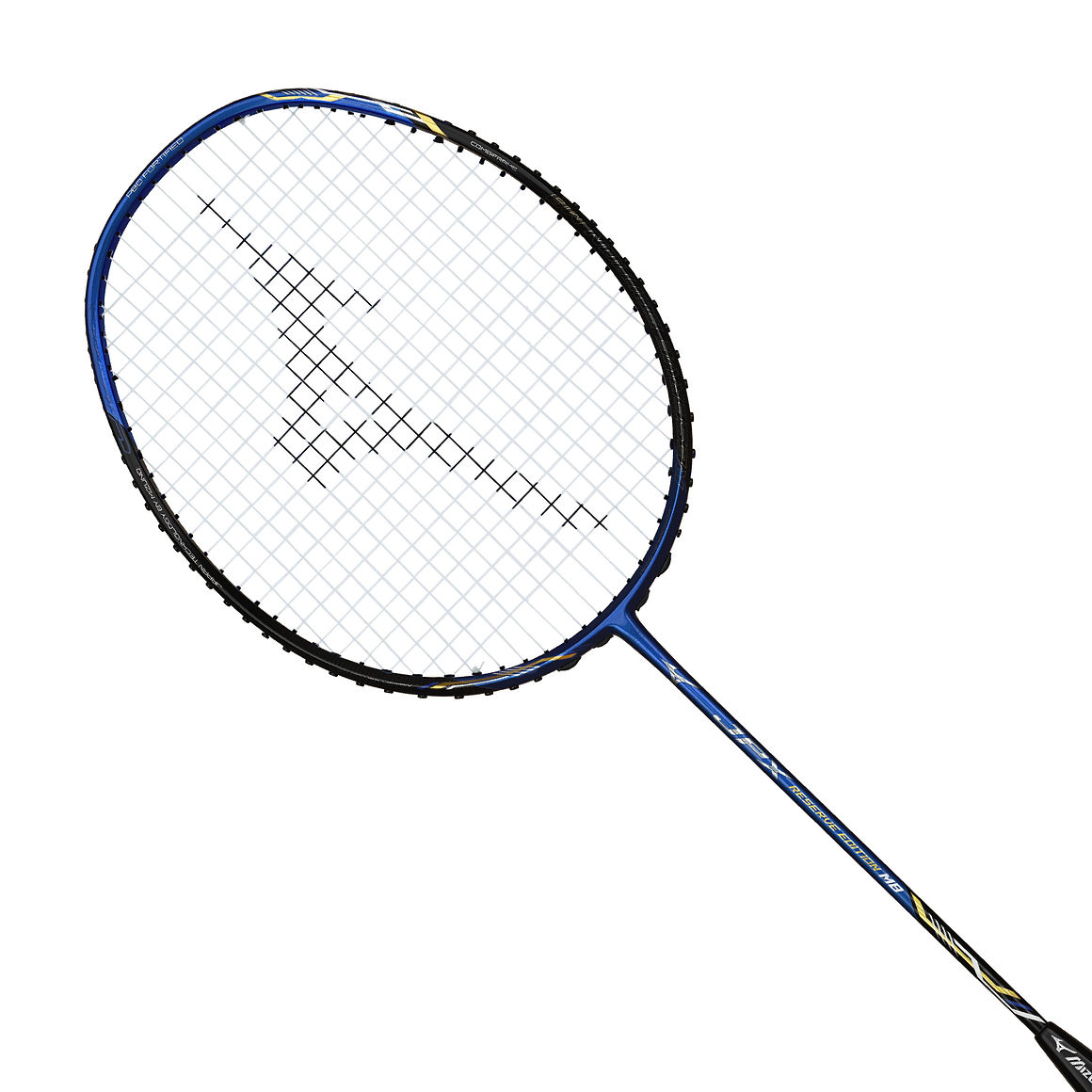 711e69_ecd300d4f5fa4eb6a34f803