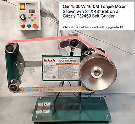 Xiner XNF19N60T 58A Super Mosfet OEM Original Equipment