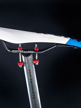 POP Products(ポッププロダクツ) ゼータトレーディング