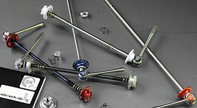 POP Products(ポッププロダクツ) ゼータトレーディング