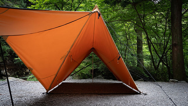 UNAK 3 | サンゾー工務店