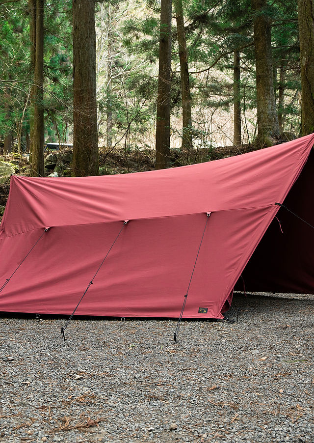 UNAK 3 | サンゾー工務店