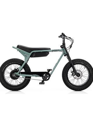 81c5d8_399bb47347884834a1a12a3