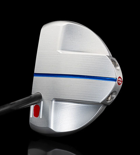 Platinum Series SB20 ストレート | seemore