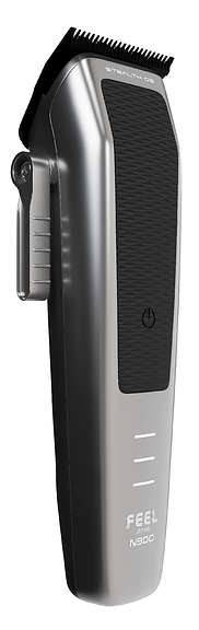 Clipper N900| Feel Scissors Web Shop|Feel Scissor｜ヘアクリッパー