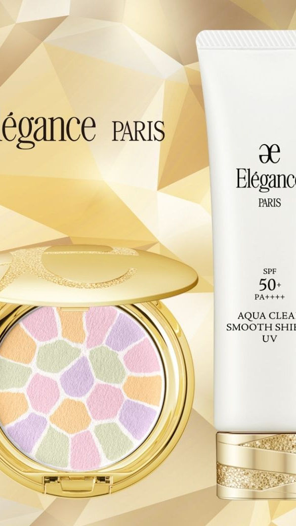 Elégance〉ラ プードル オートニュアンス スペシャル キット | 西武