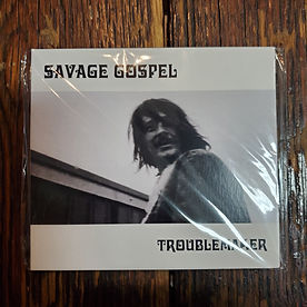 NOISE CULTURE | CAVITY Curiosity Shop