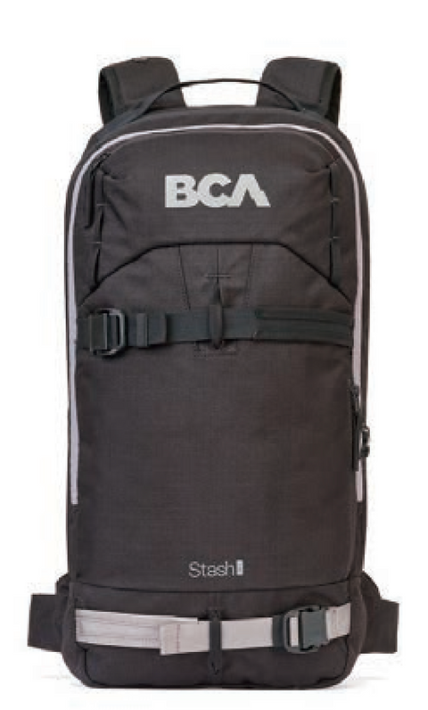 BCA Stash 20-S | NENLIN