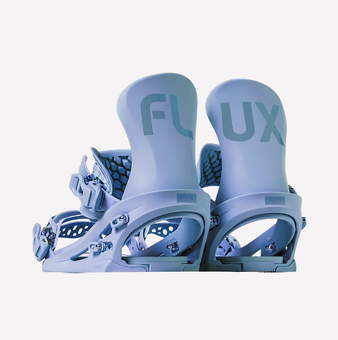 FLUX SR WOMENS | NENLIN