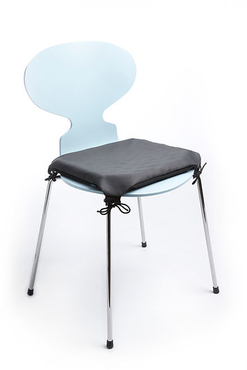 プロタック ボールクッション | ラックヘルスケア株式会社