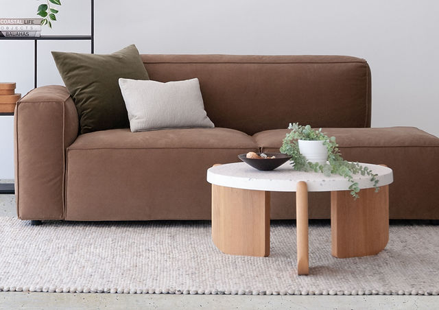 low tables | moda en casa