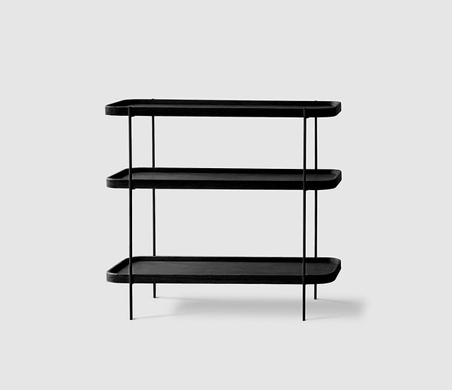 storage | moda en casa