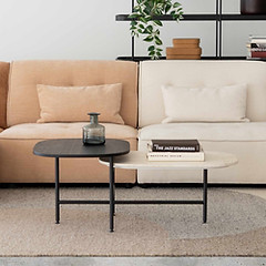 北欧家具・インテリア | moda en casa | Japan