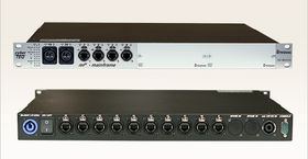 TEQSAS テキサス CyberTEQ-mf cyberTEQ-m | TEQSAS社製品 | 株式会社