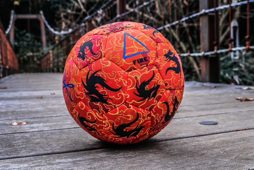 MONTA Street Match サッカーボール サイズ4.5 MONTA Street Match