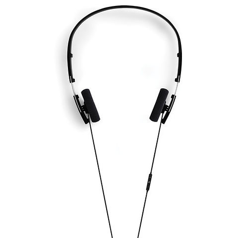 007dac_0617c7fa8a344e1d8efaa9a