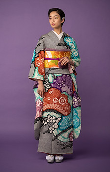 Brand | 藤娘きぬたや | 名古屋市