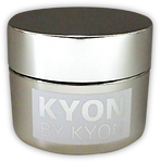 キョンバイキョンクリーム詳細 | キョンバイキョンホームページ(化粧品