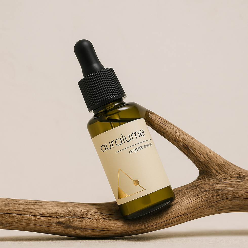 陶肌NMNセラム | REVI SHOP