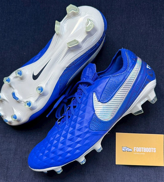 ナイキ ティエンポ レジェンド8 FG | Footboots（フットブーツ）