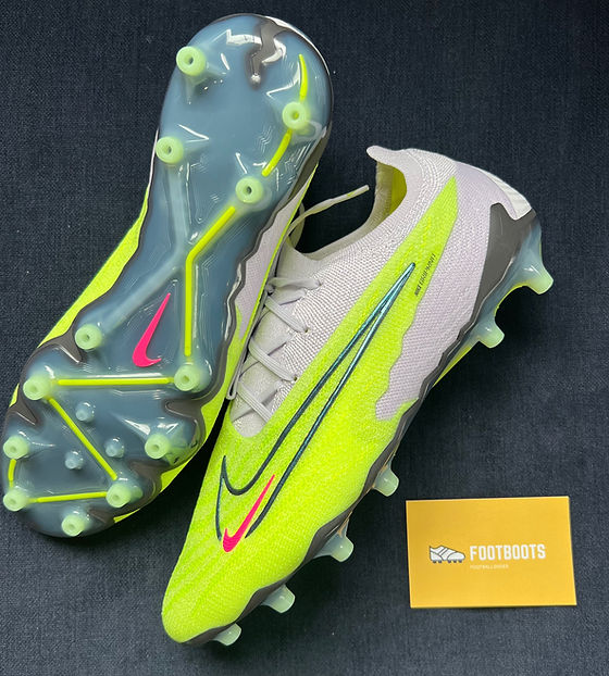 ナイキ ファントムGX AG | Footboots（フットブーツ）