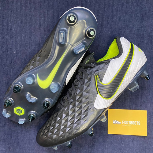 ナイキ ティエンポレジェンド 8 SG ACC | Footboots（フットブーツ）