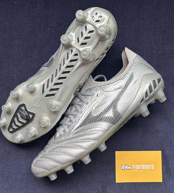 ミズノ モレリアネオ3β JAPAN | Footboots（フットブーツ）