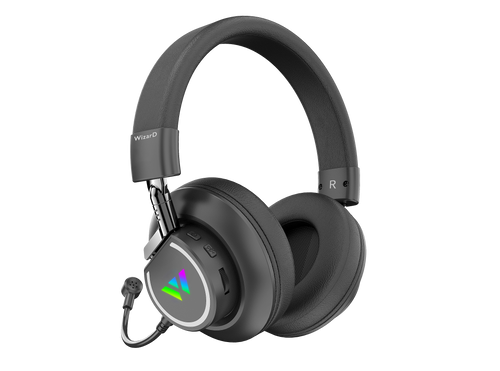 HK21C2 | ichainjapan