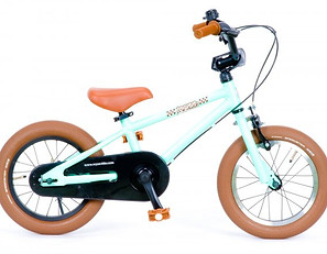 WYNN｜キッズバイク | 日本 | Feelings