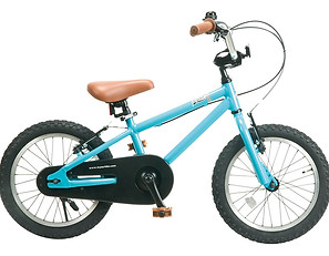 WYNN｜キッズバイク | 日本 | Feelings